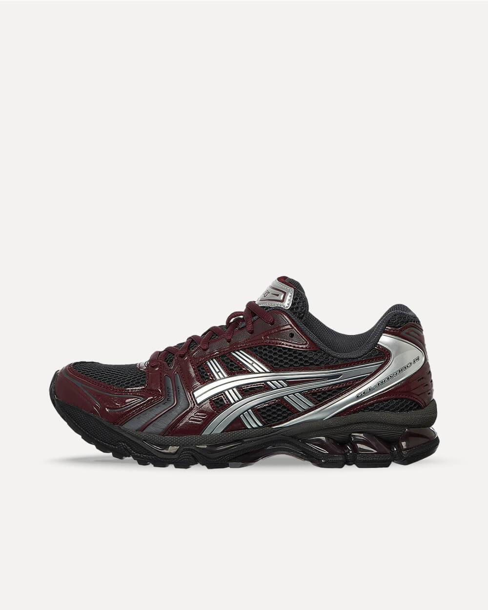 ASICS Gel-Kayano 14