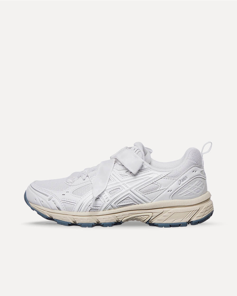 ASICS Gel-Nunobiki