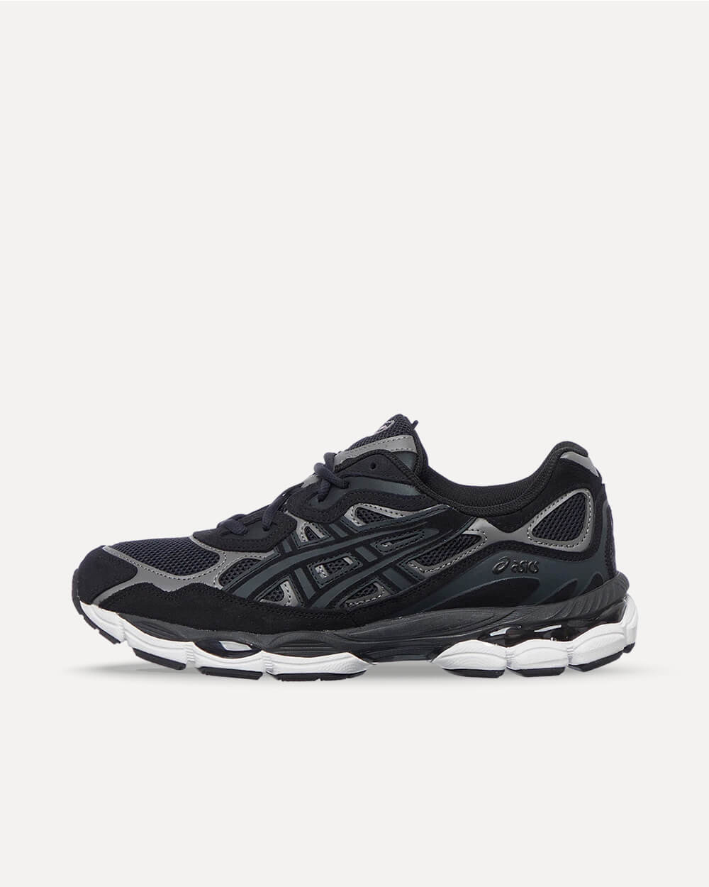 ASICS Gel-NYC