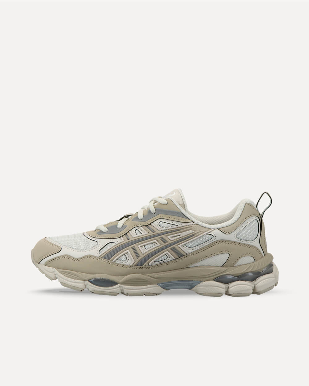 Asics Gel-NYC RGD