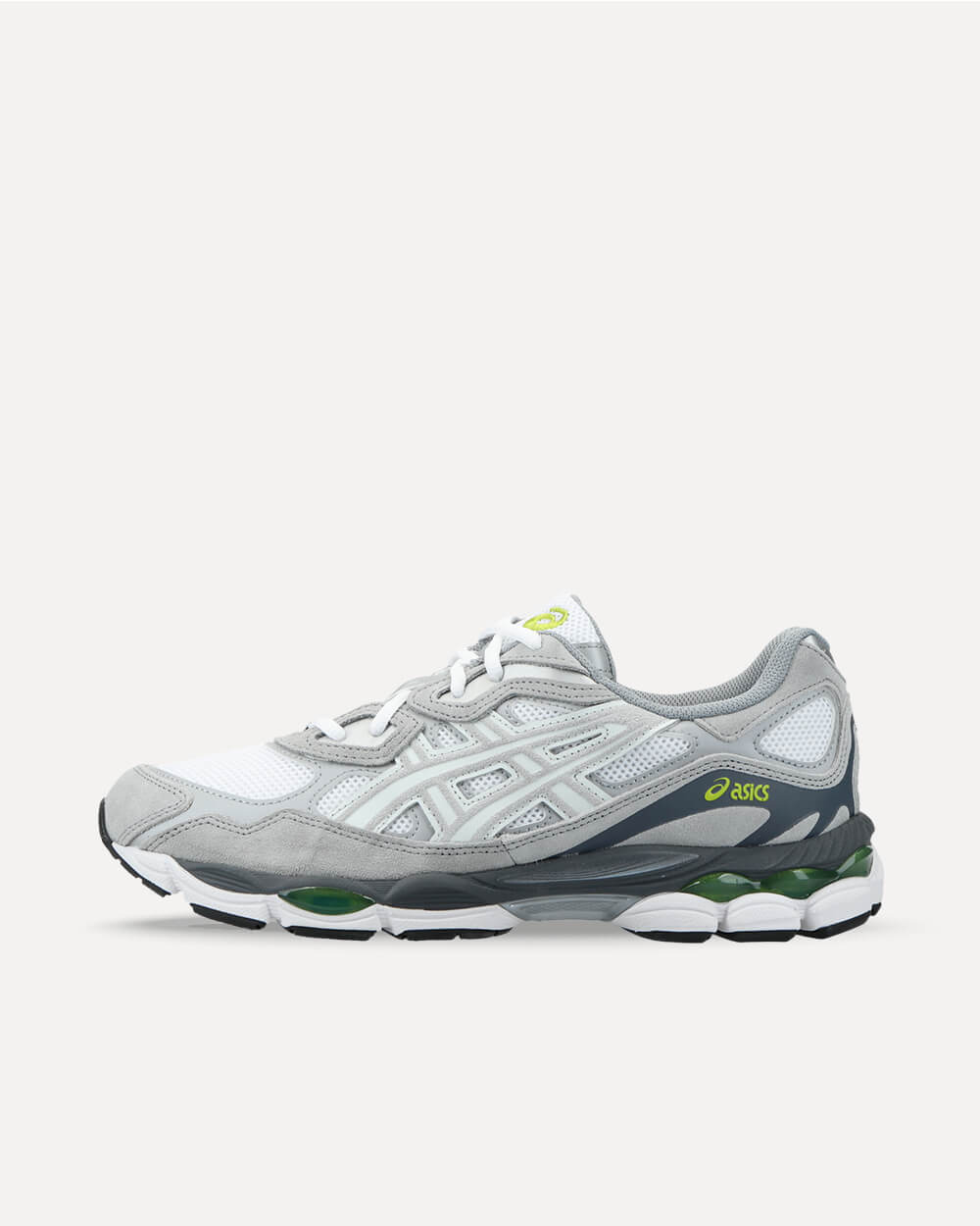 ASICS Gel-NYC
