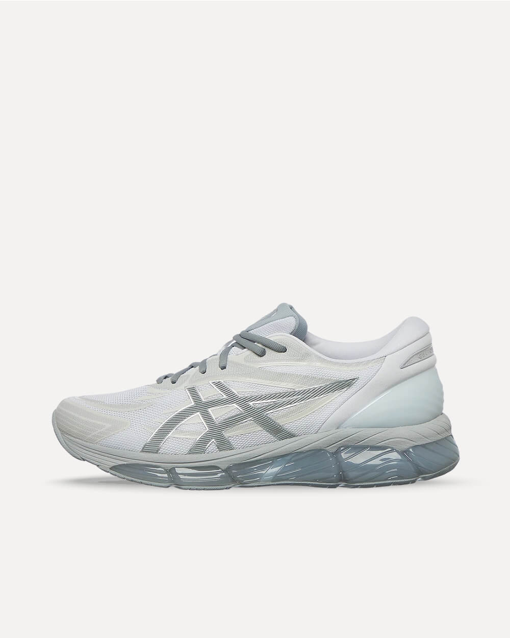 ASICS Gel-Quantum 360 VIII