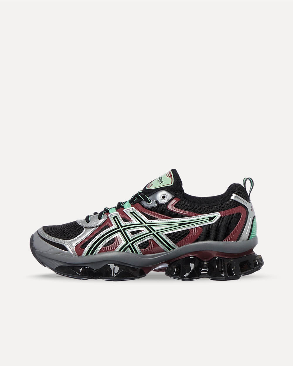 ASICS Gel-Quantum Kinetic
