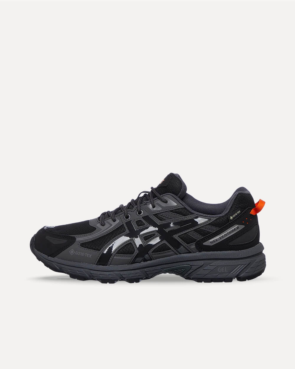 ASICS Gel-Venture 6 GTX
