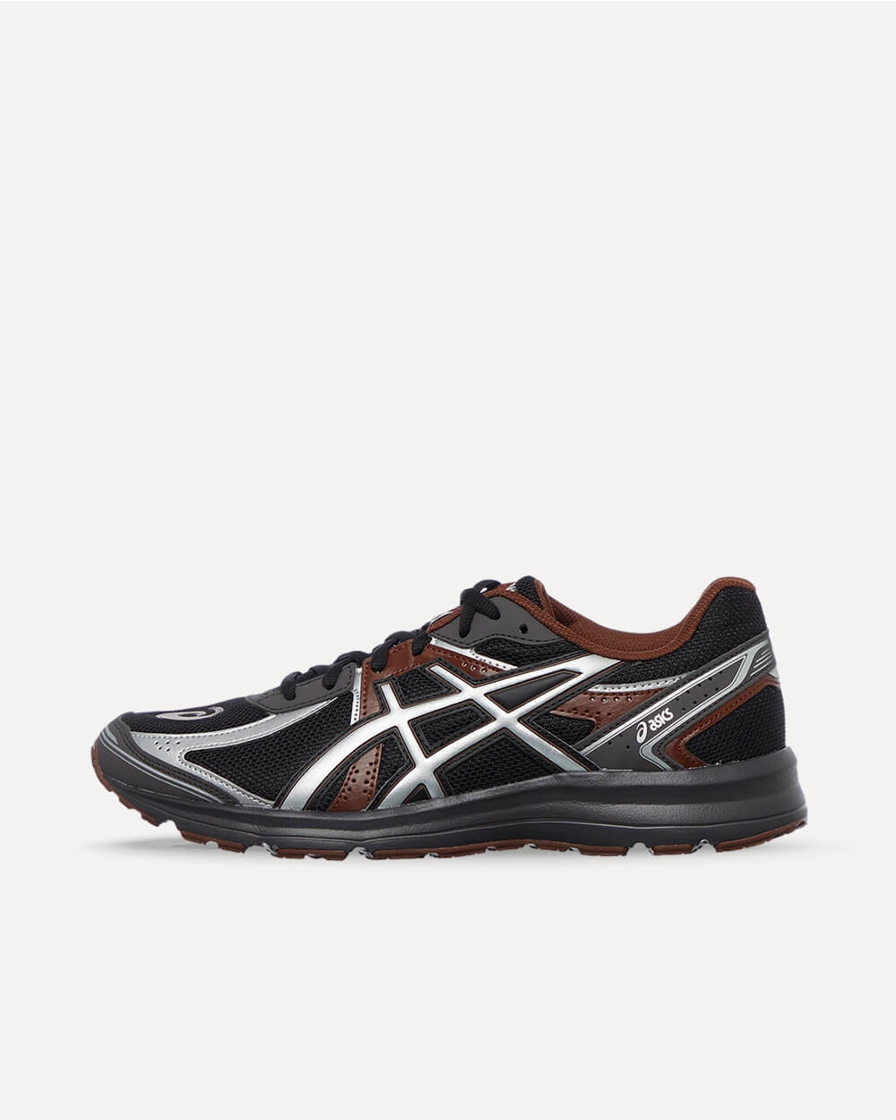 ASICS Jog 100S