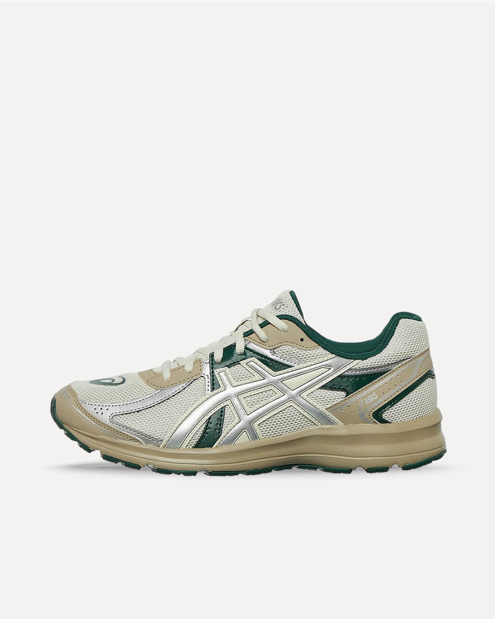 ASICS Jog 100S