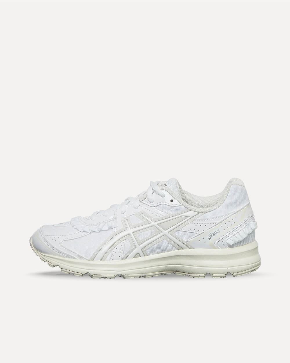ASICS SportStyle JOG 100S