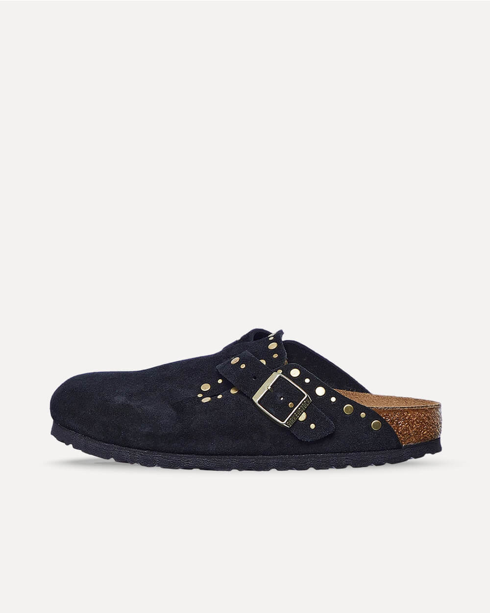 Birkenstock Boston Rivet