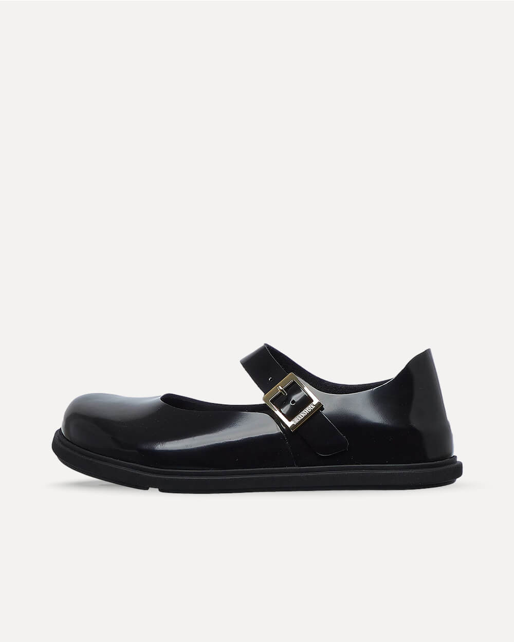 Birkenstock Mantova Cup