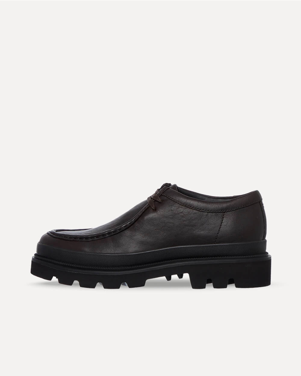 Clarks Originals Badell Seam