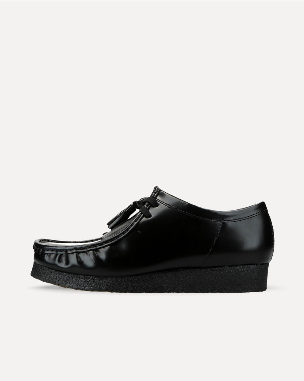 Clarks Originals Wallabee