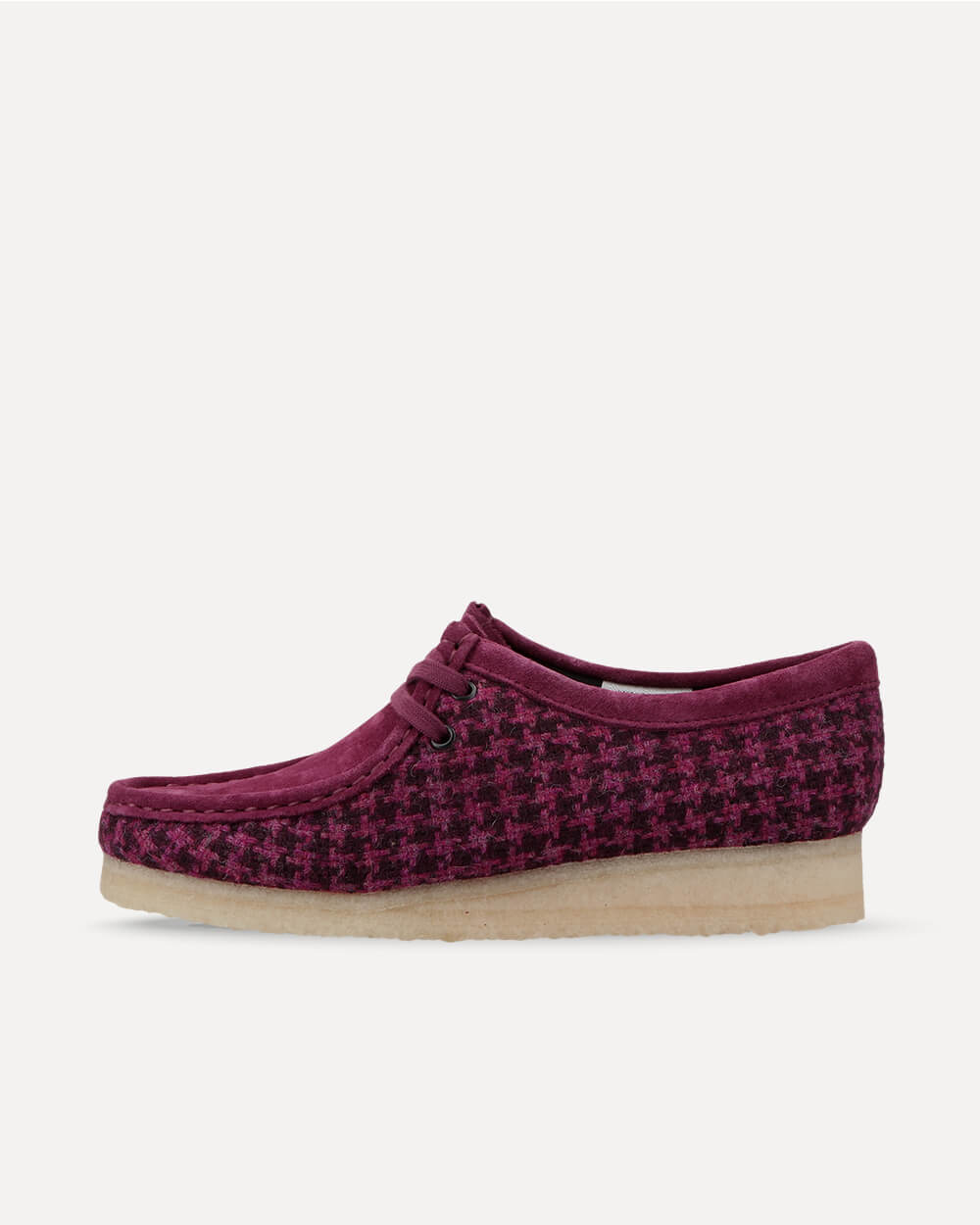 Clarks Originals Wallabee