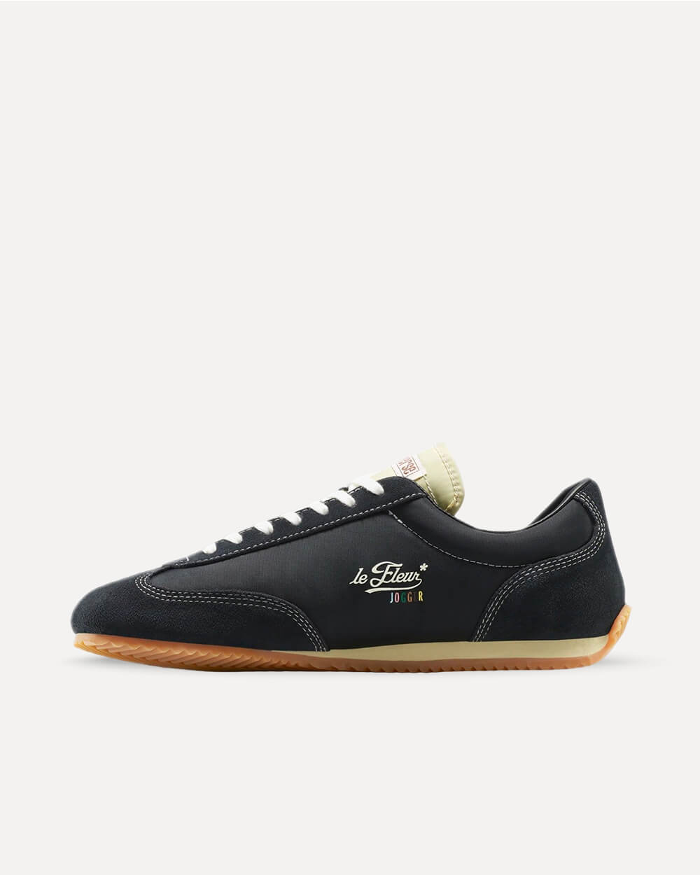 Converse x Tyler The Creator 1908 Jogger Ox