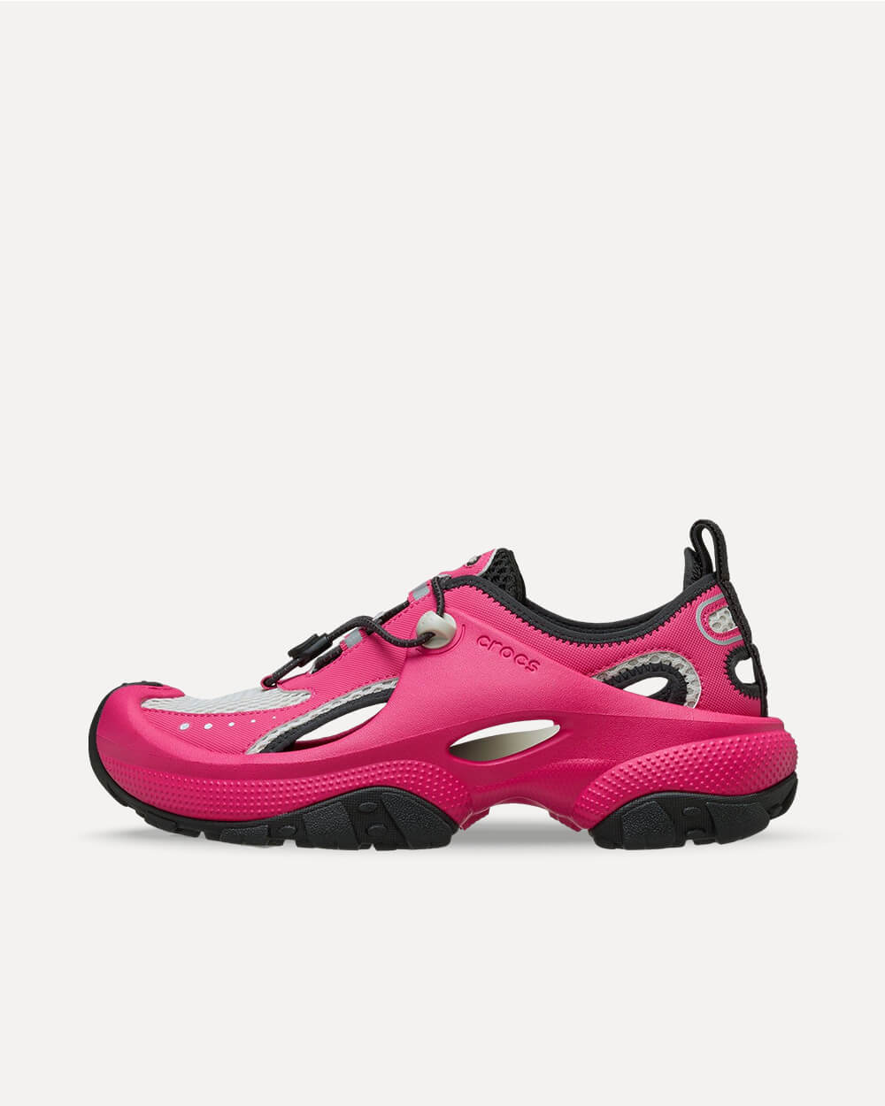 Crocs Trailbreak 2