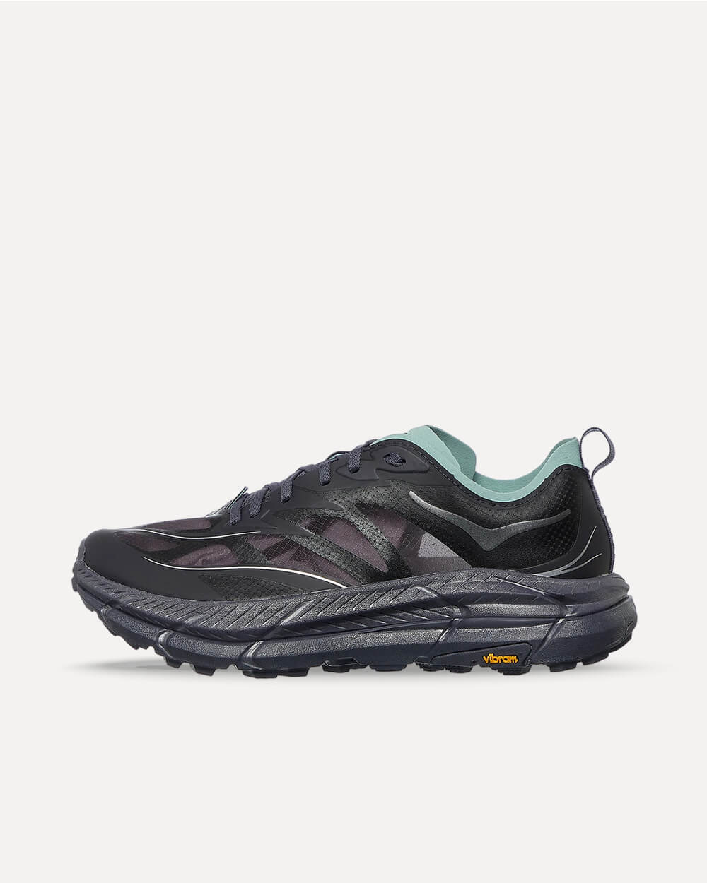 HOKA Mafate Speed 4 Lite