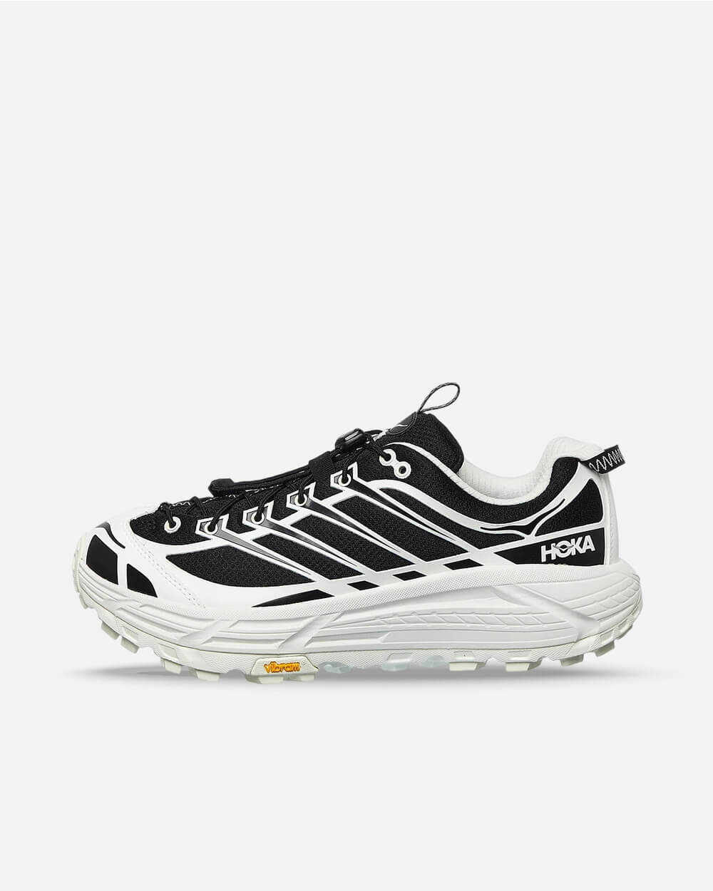 HOKA Mafate Three2
