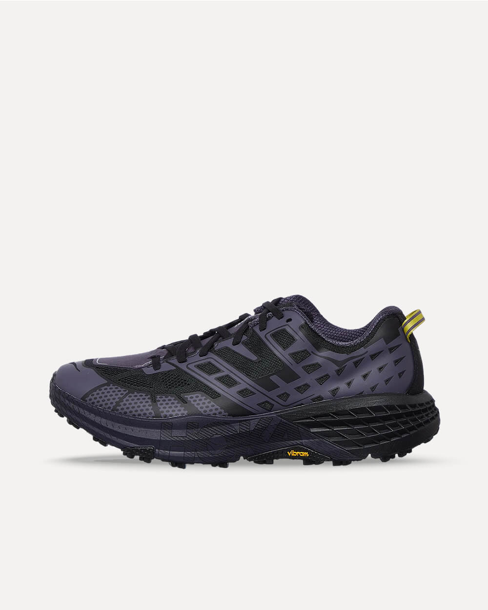 HOKA Speedgoat 2