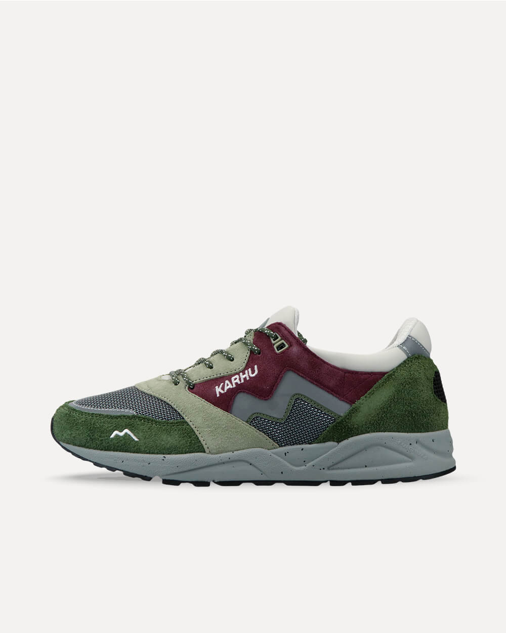 Karhu Aria 95