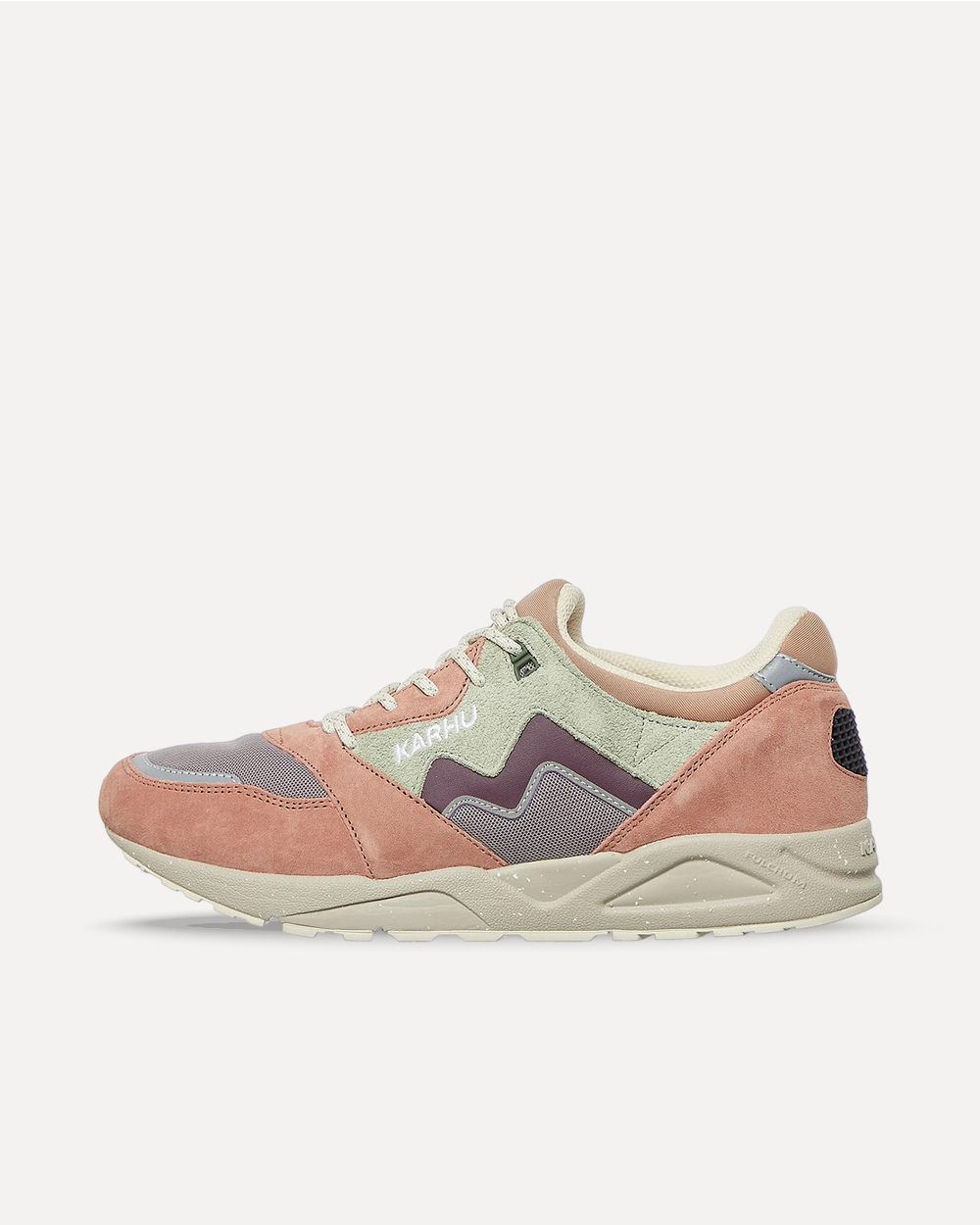 Karhu Aria 95