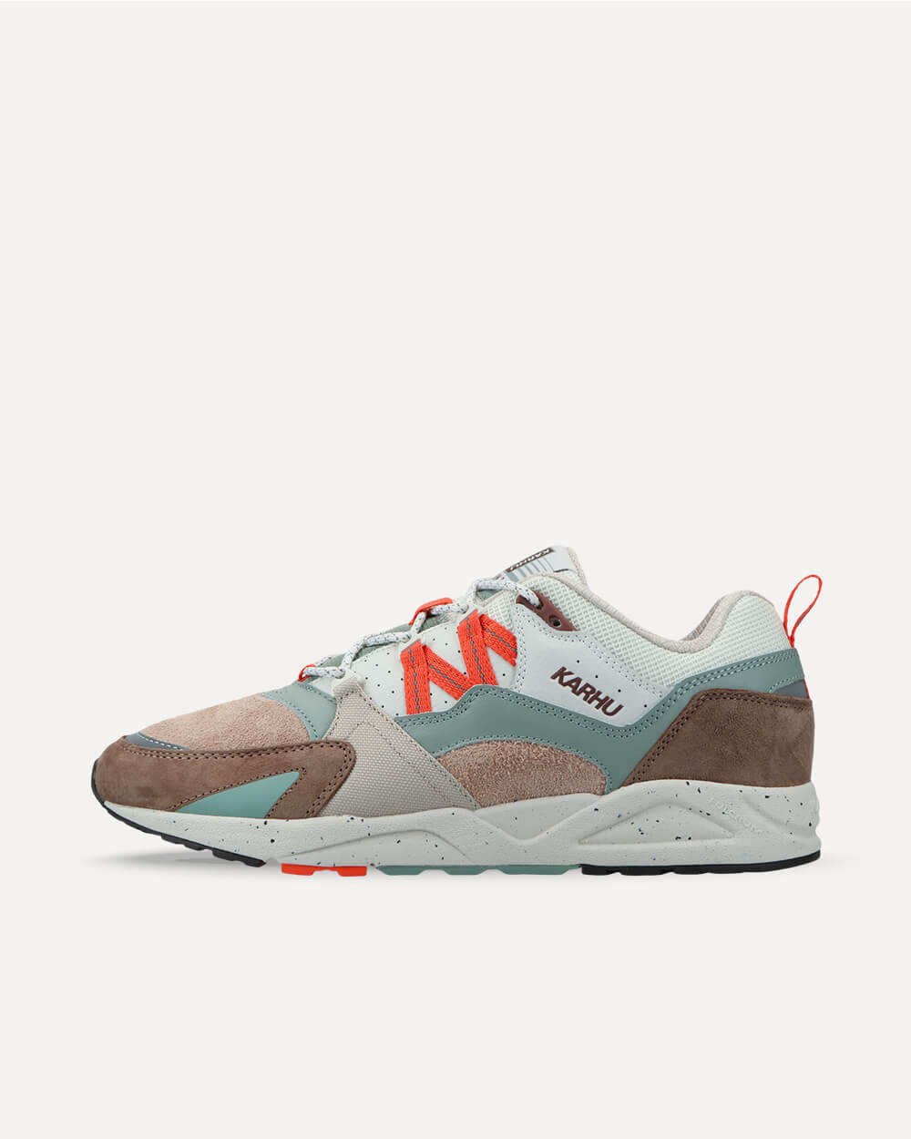 Karhu Fusion 2.0