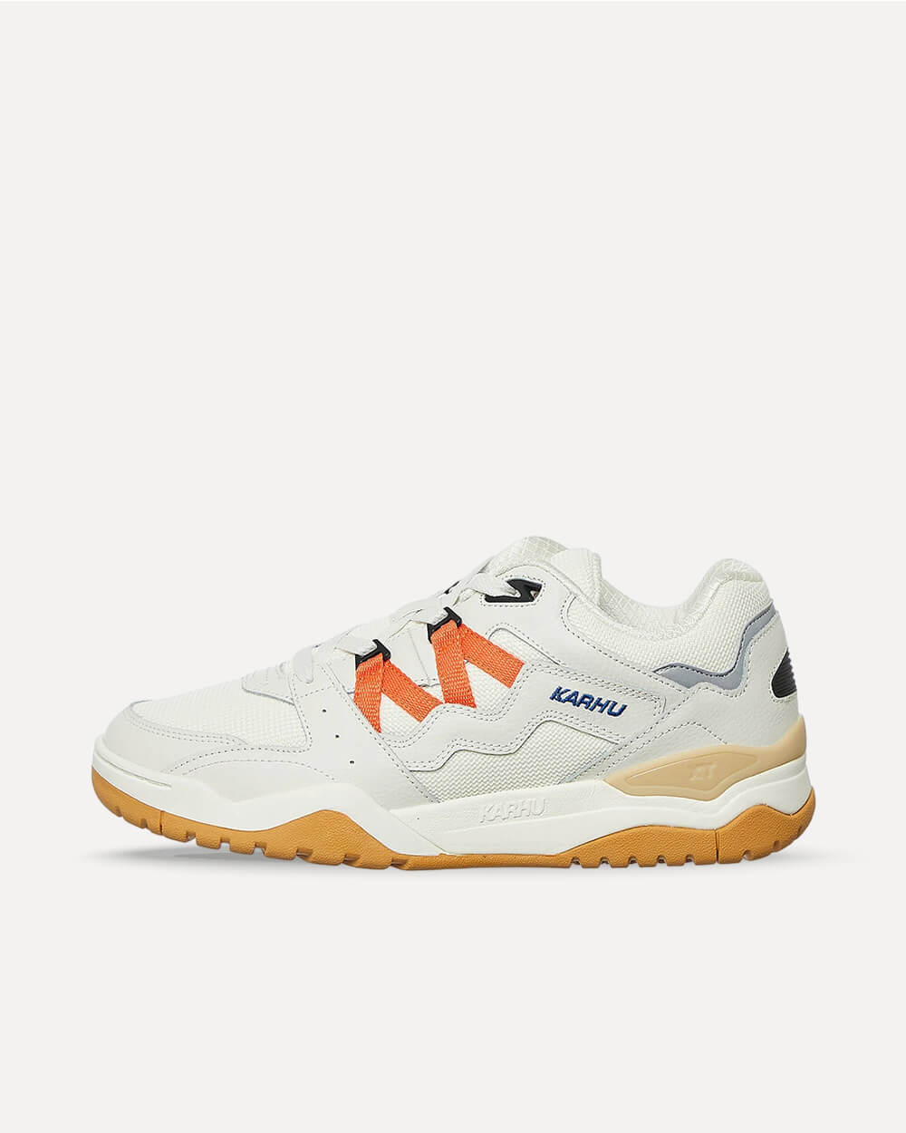 Karhu Fusion XT