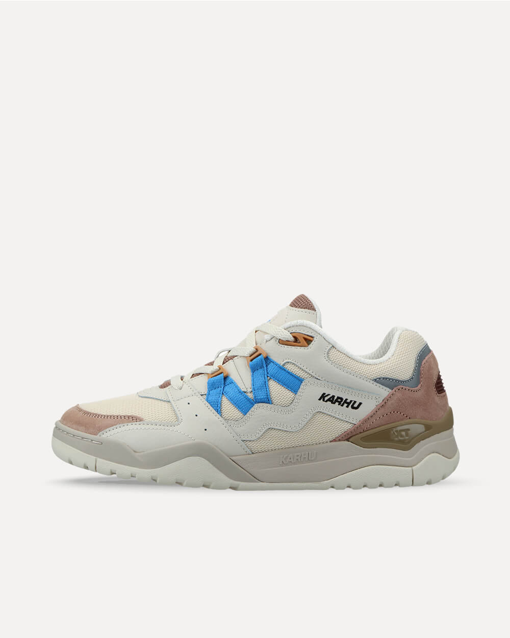 Karhu Fusion XT