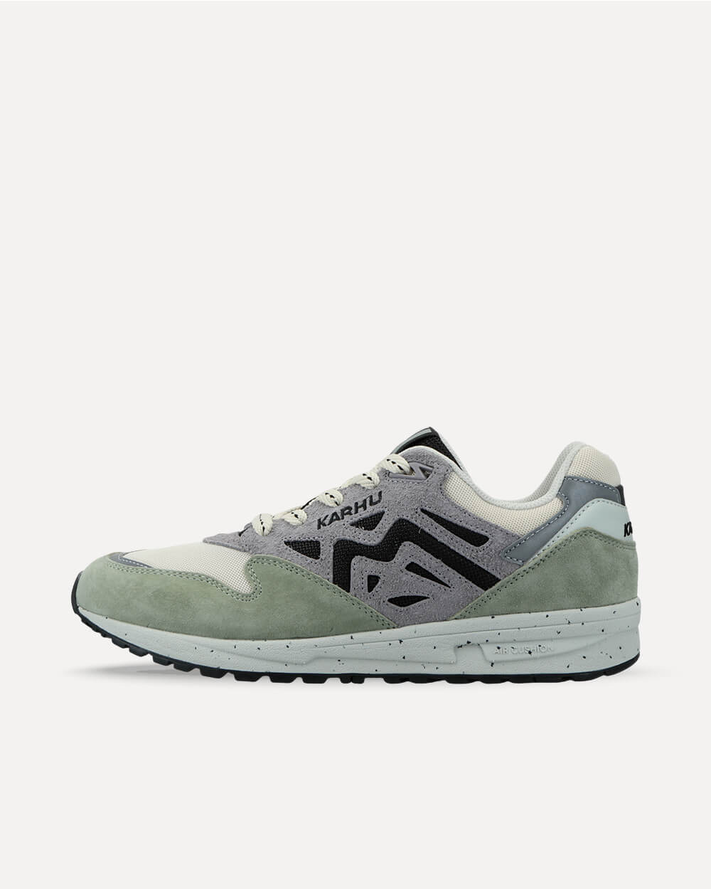 Karhu Legacy 96