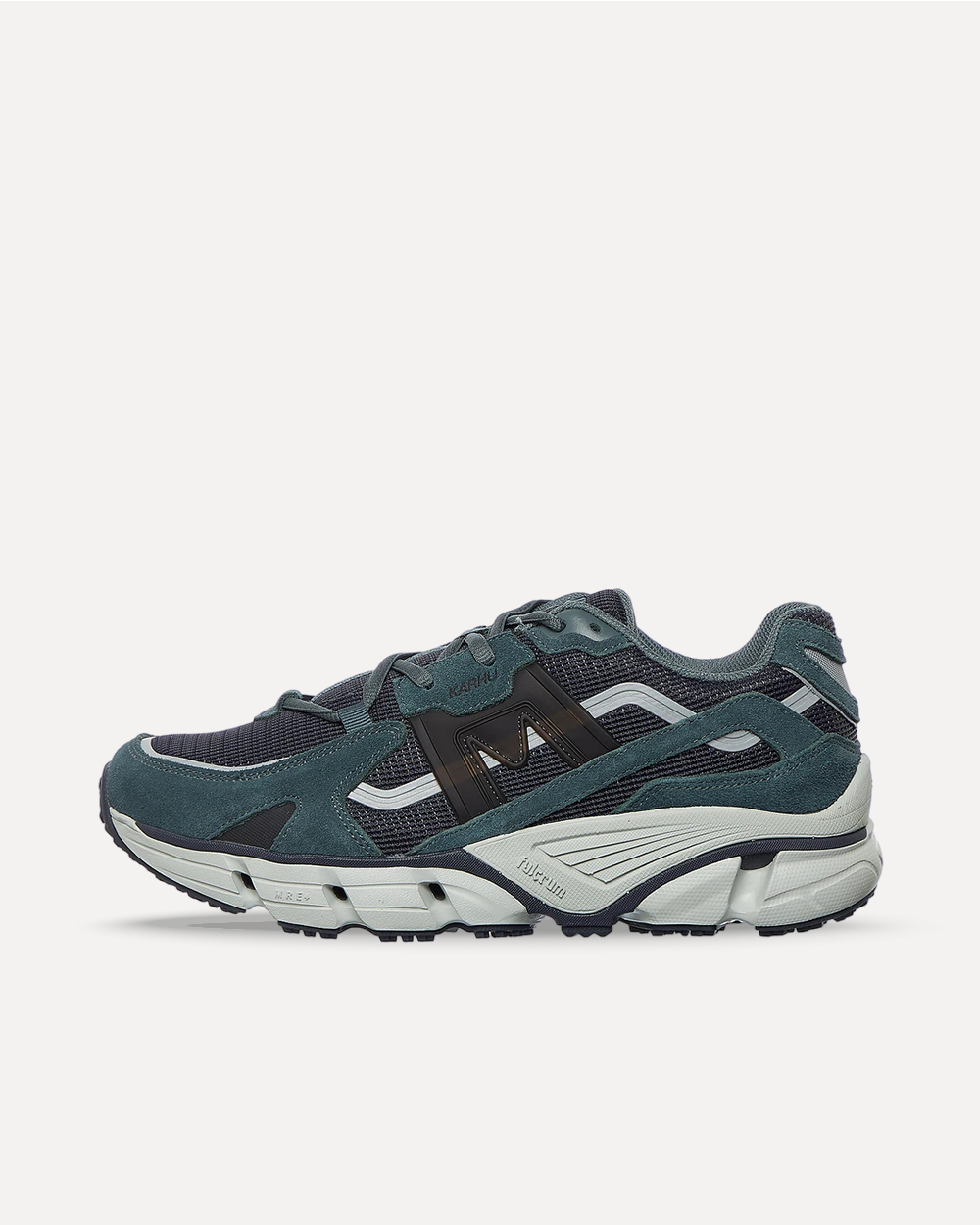 Karhu Super Fulcrum