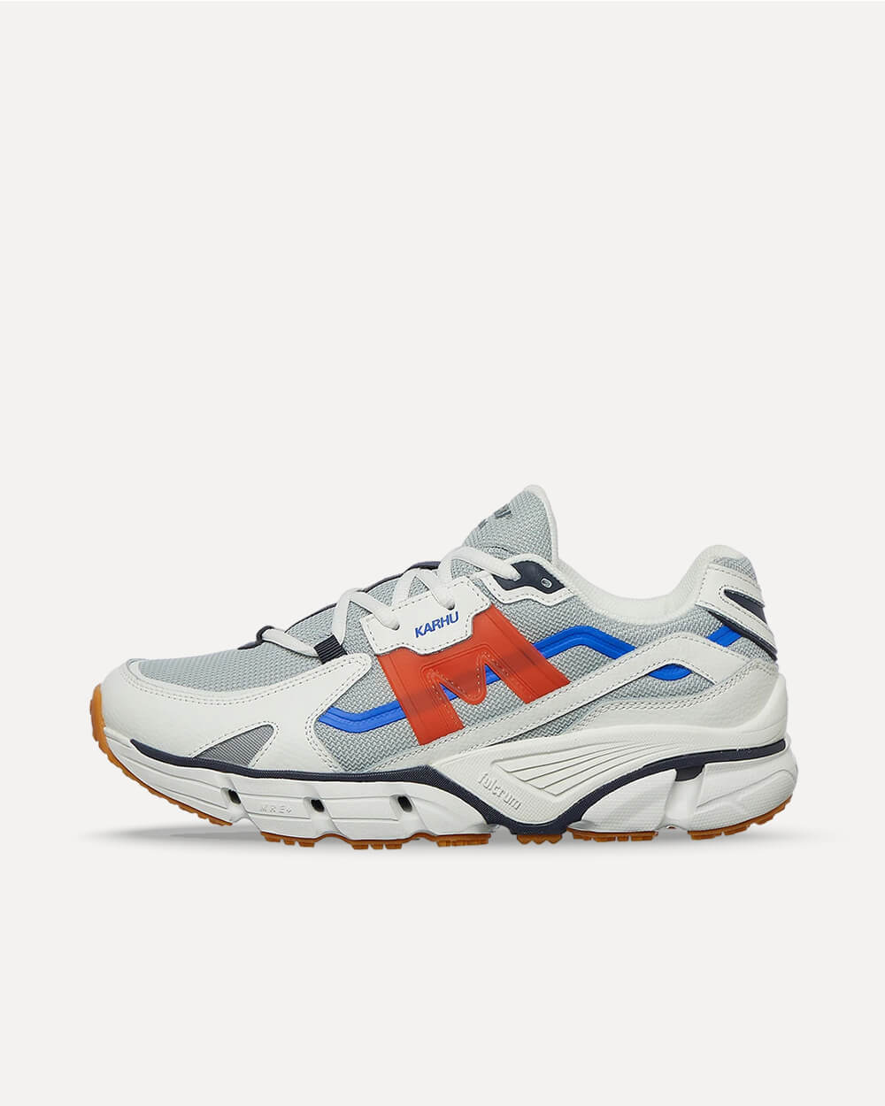 Karhu Super Fulcrum