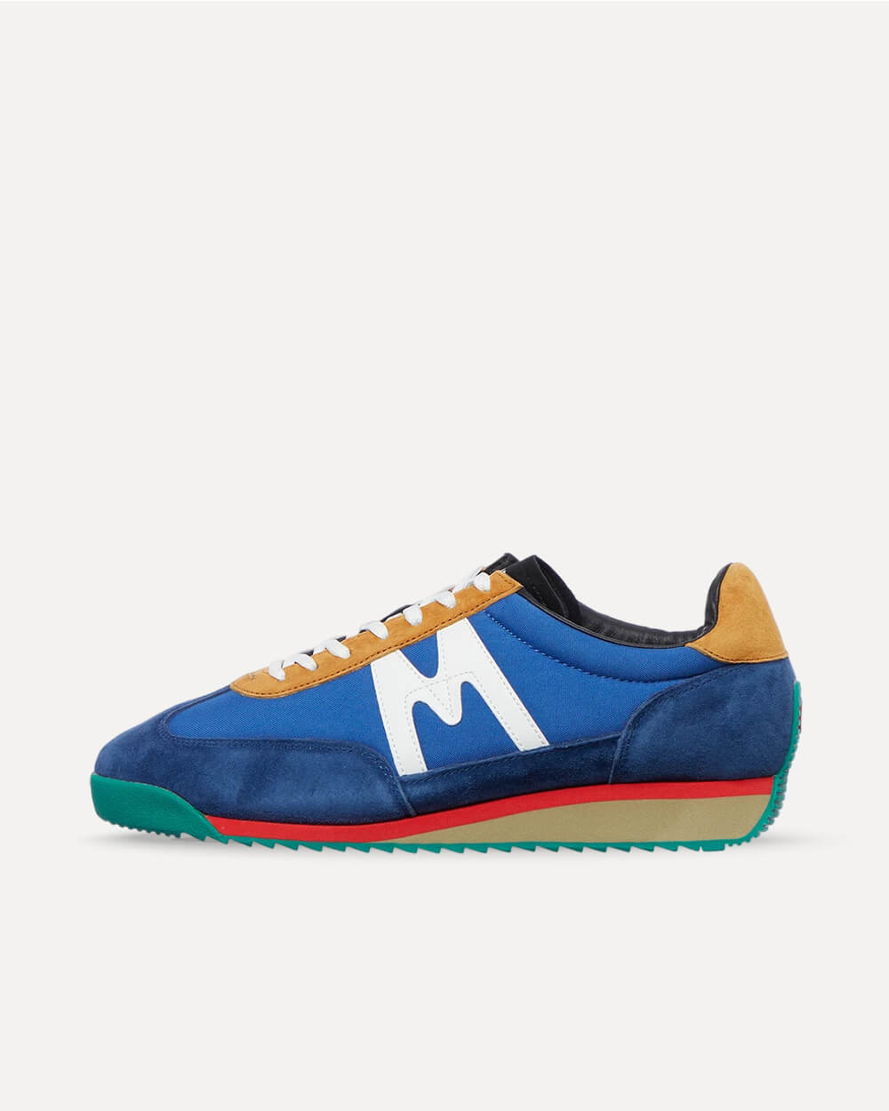 Karhu x Engineered Garments Mestari XC