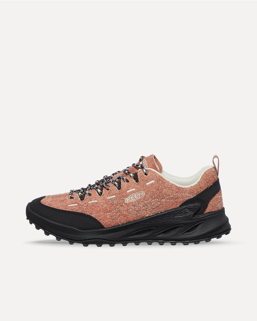 KEEN Jasper Zionic