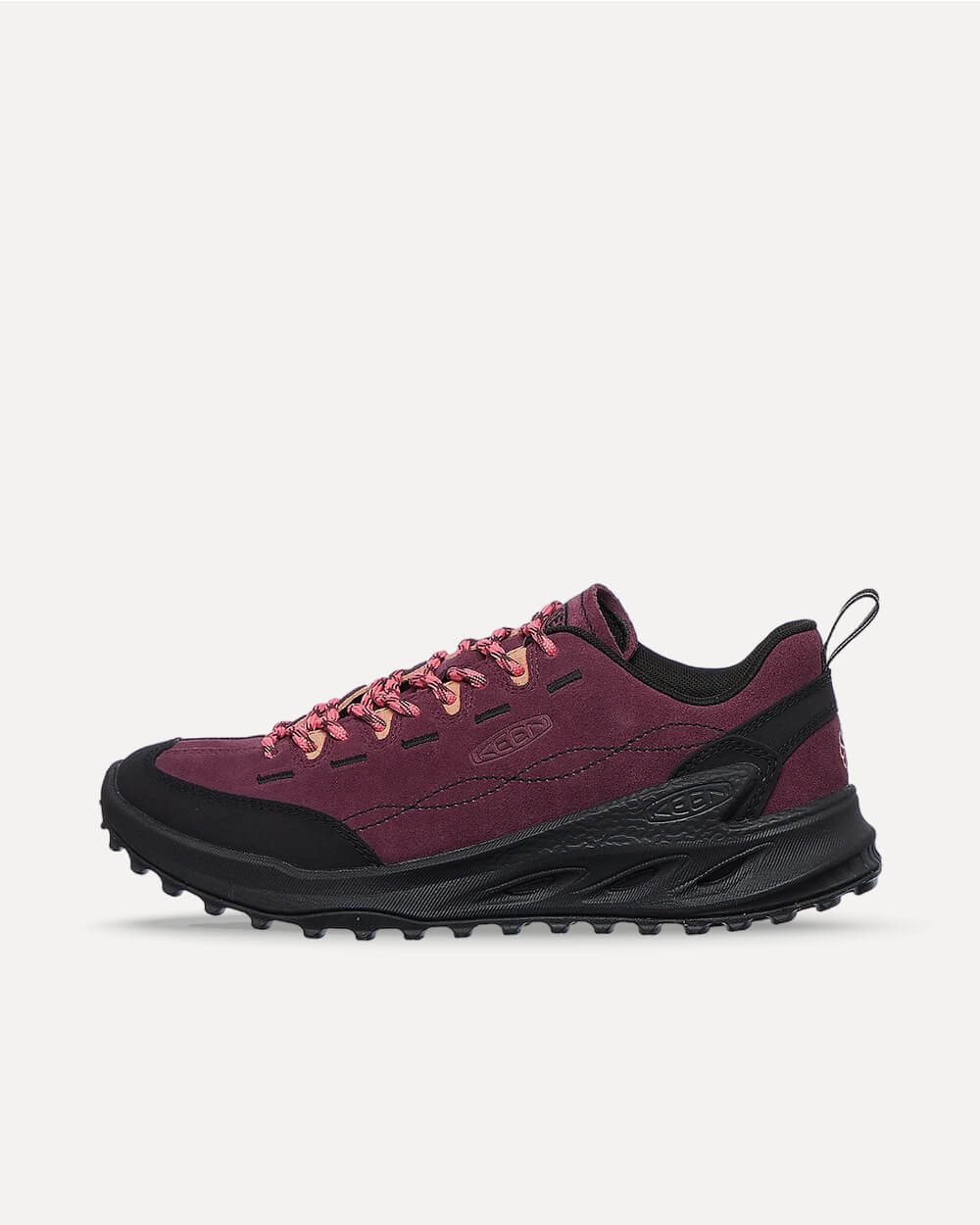 KEEN Jasper Zionic