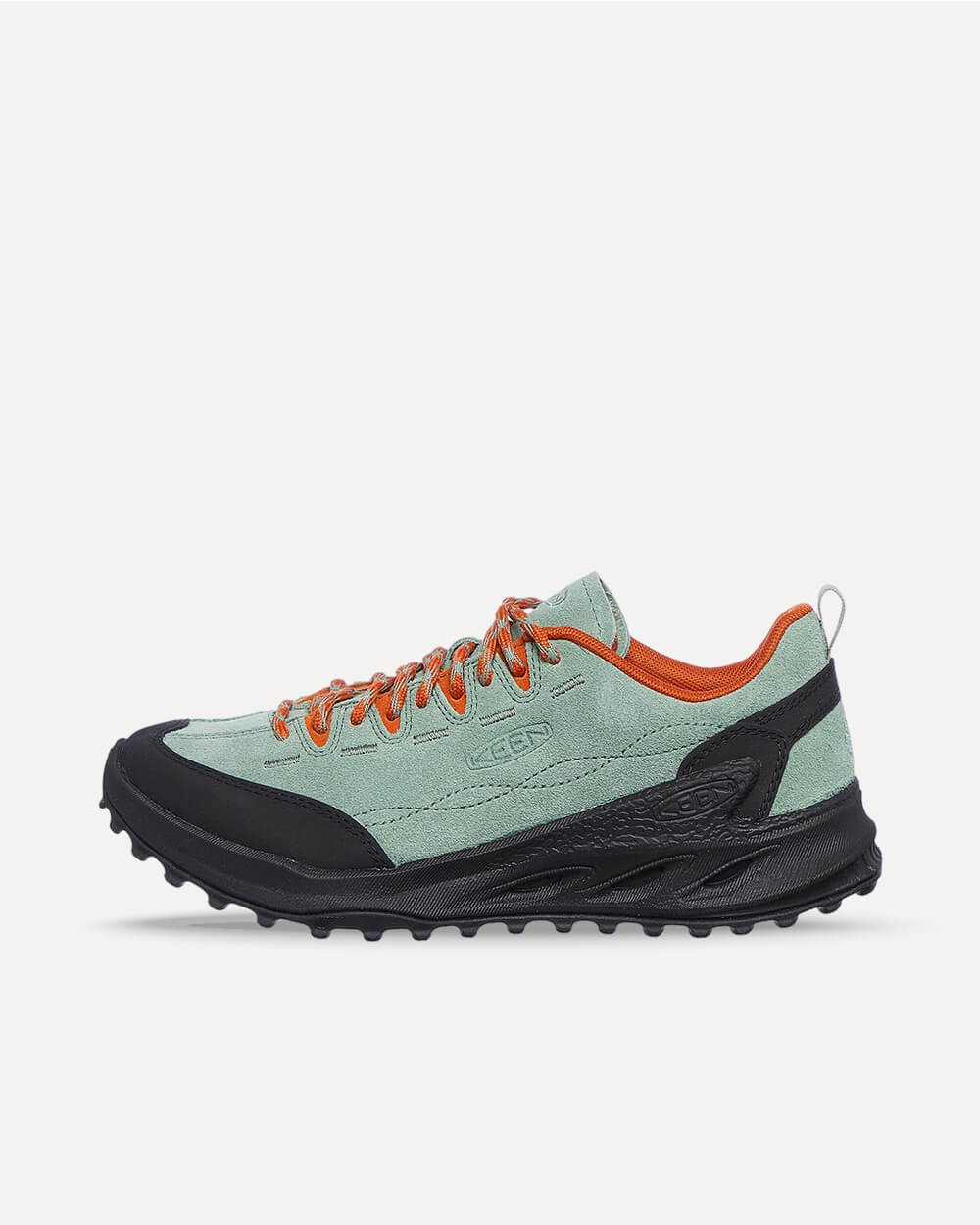 KEEN Jasper Zionic