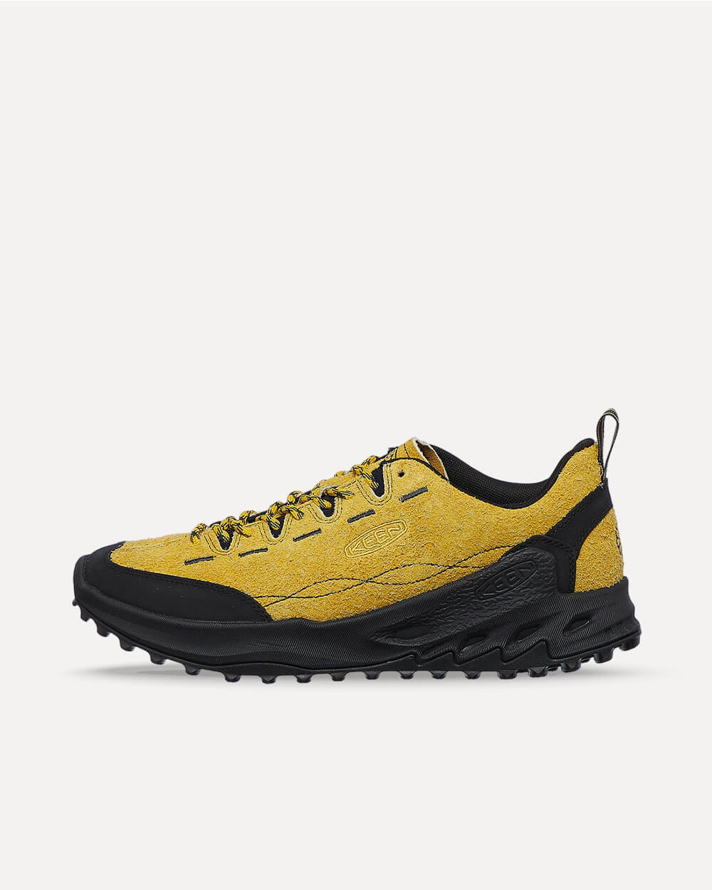 KEEN Jasper Zionic