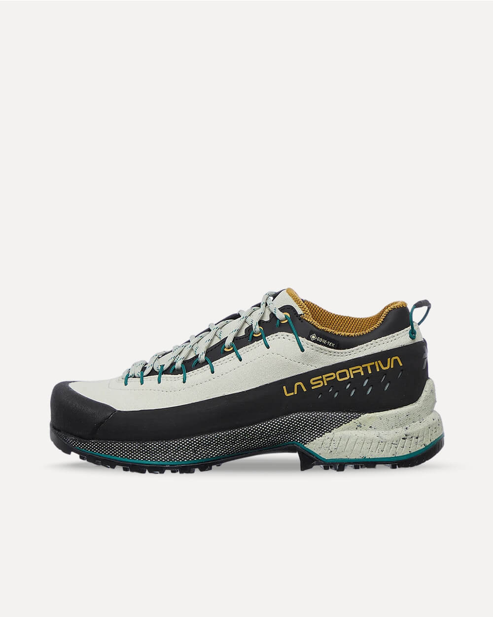 La Sportiva TX4 Evo GTX