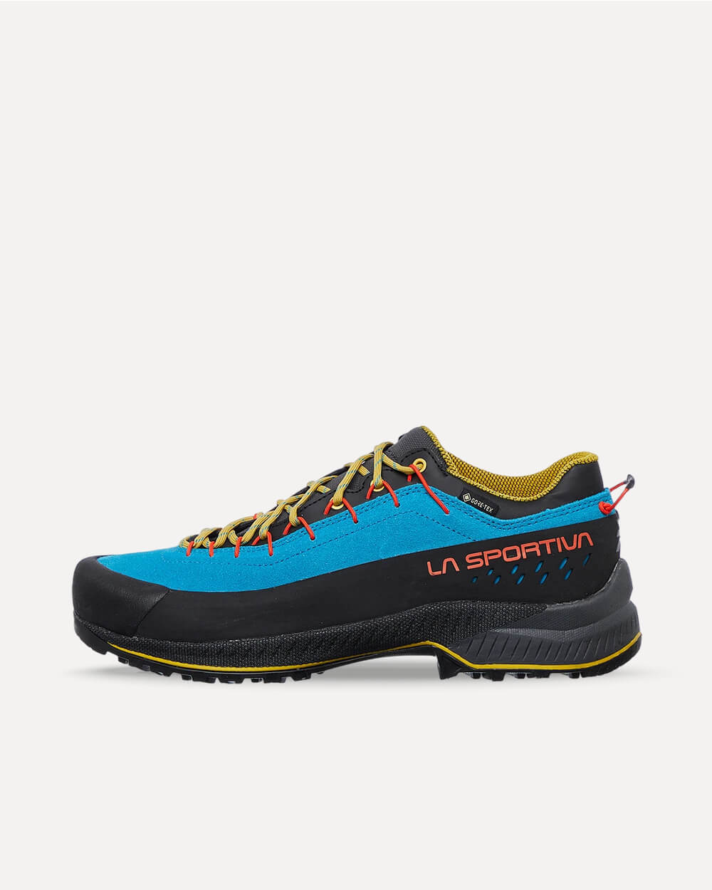 La Sportiva TX4 Evo GTX