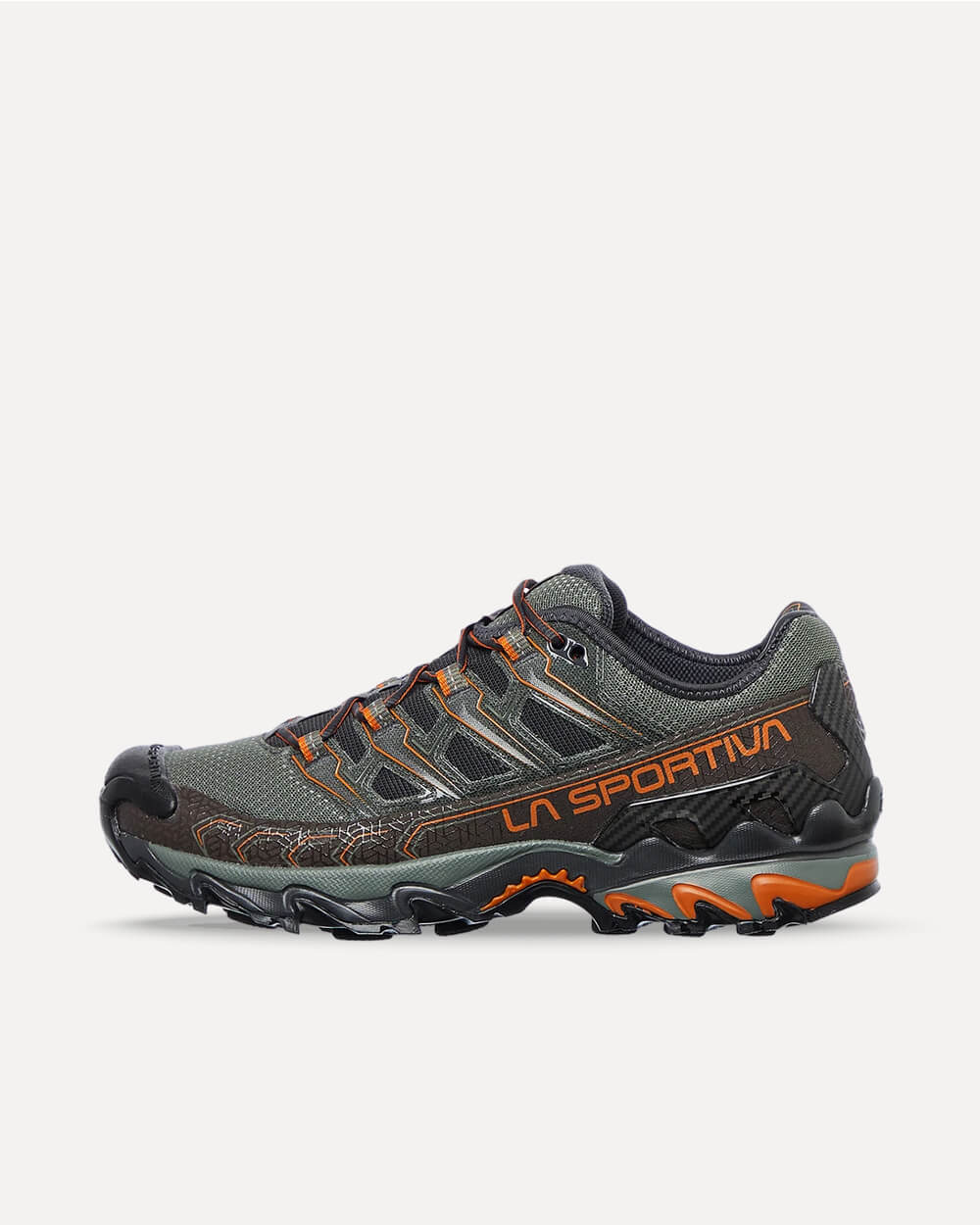 La Sportiva Ultra Raptor II
