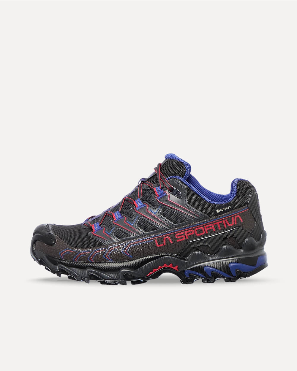 La Sportiva Ultra Raptor II GTX