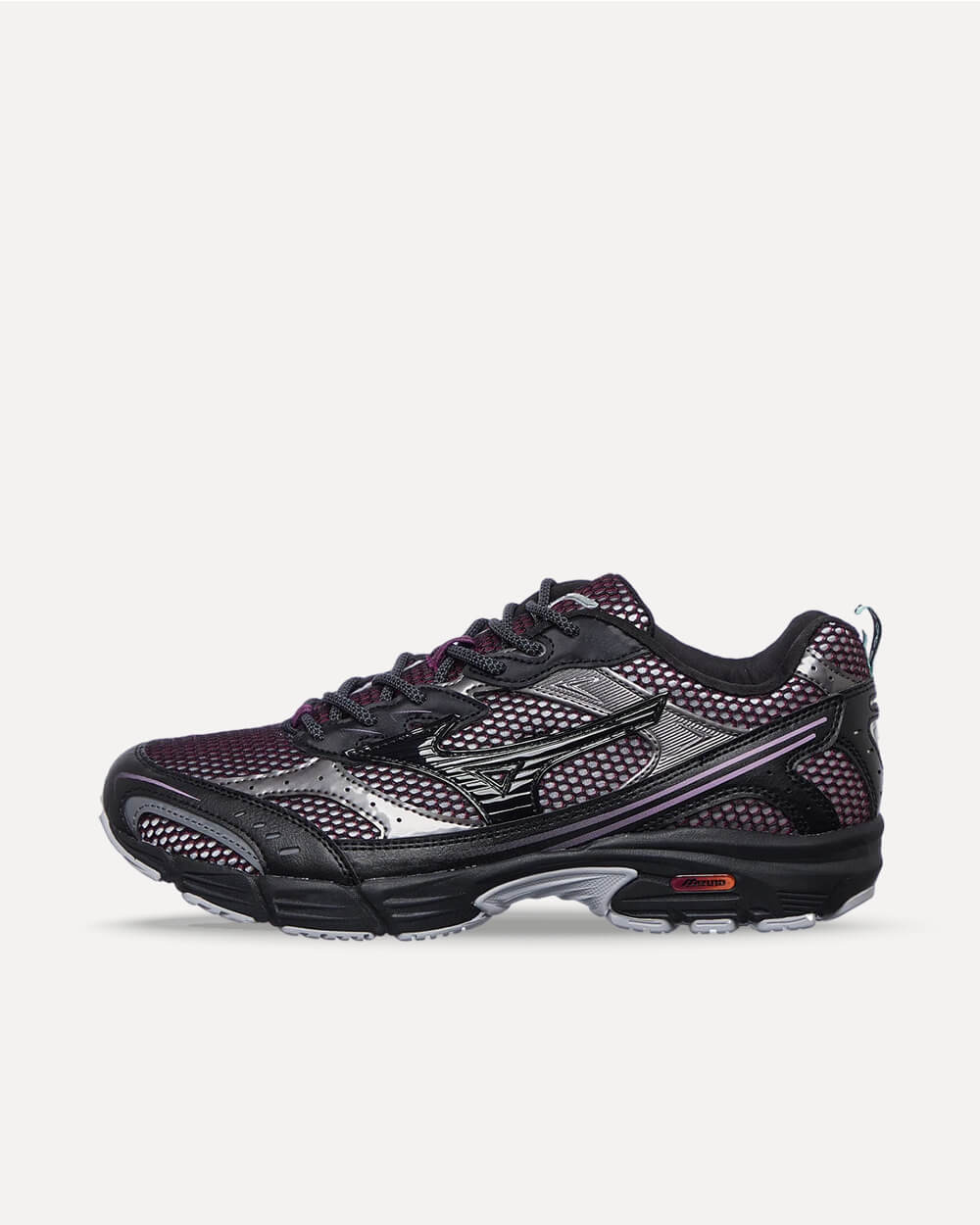 Mizuno MXR „Space Lights“