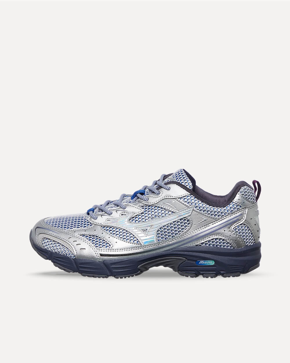 Mizuno MXR „Space Lights“