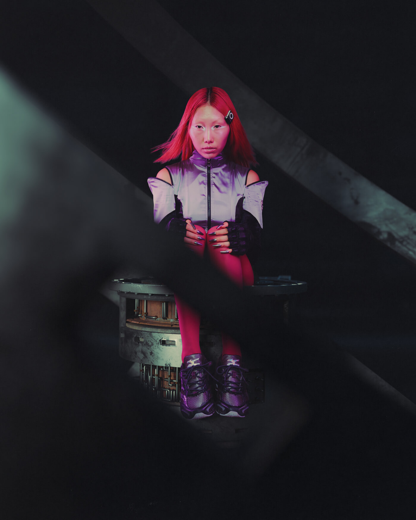 __wf_reserved_inherit