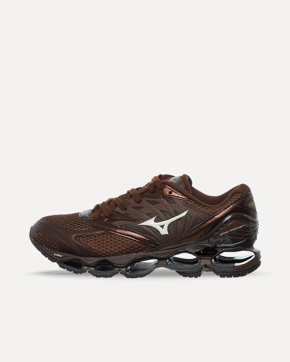 Mizuno Wave Prophecy LS
