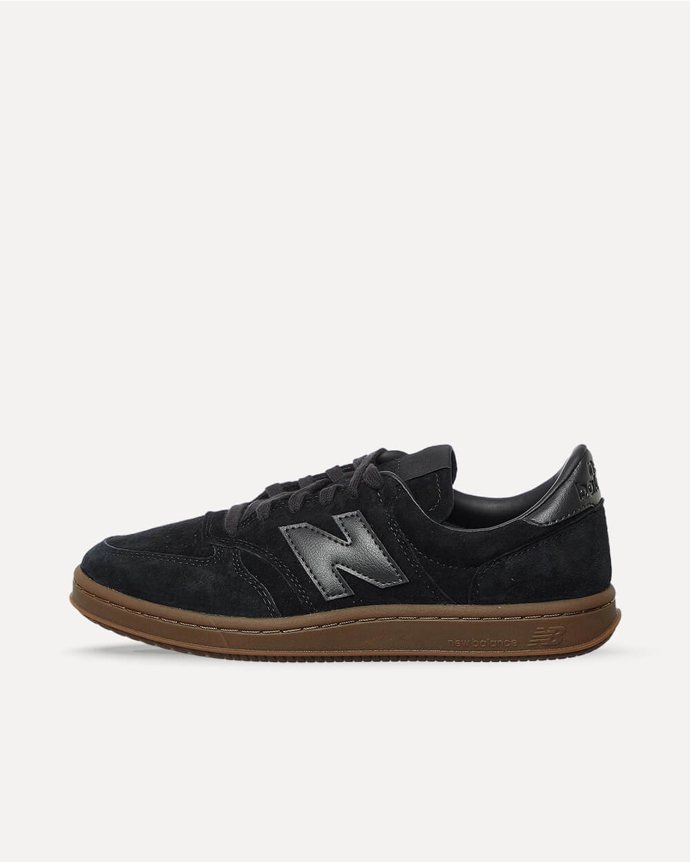 New Balance CT500TRC