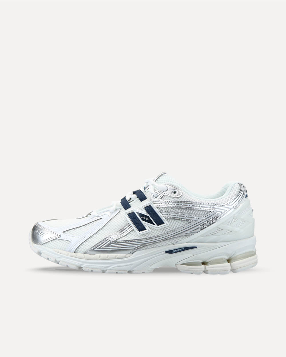 New Balance U1906RCM