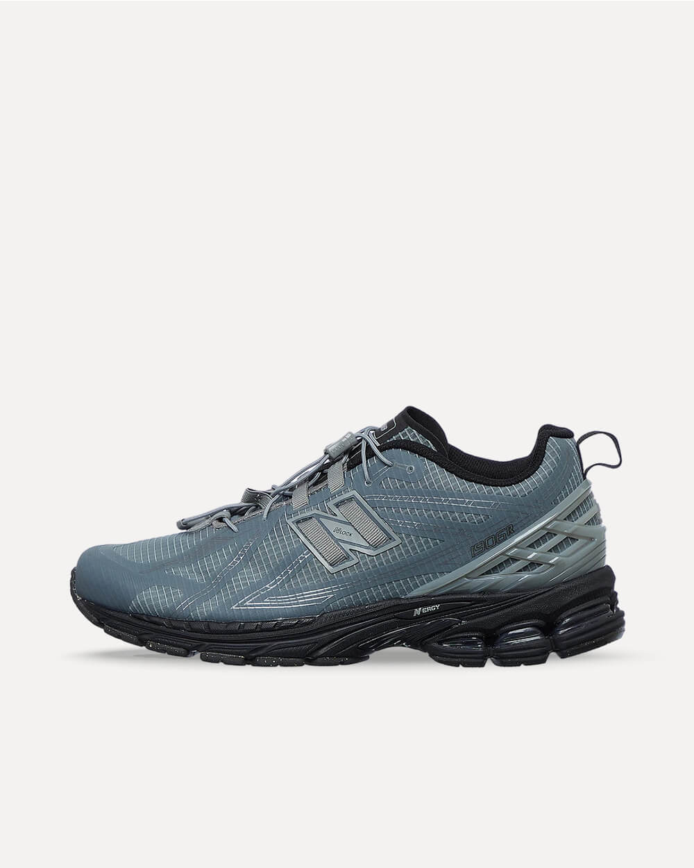 New Balance U1906RNG