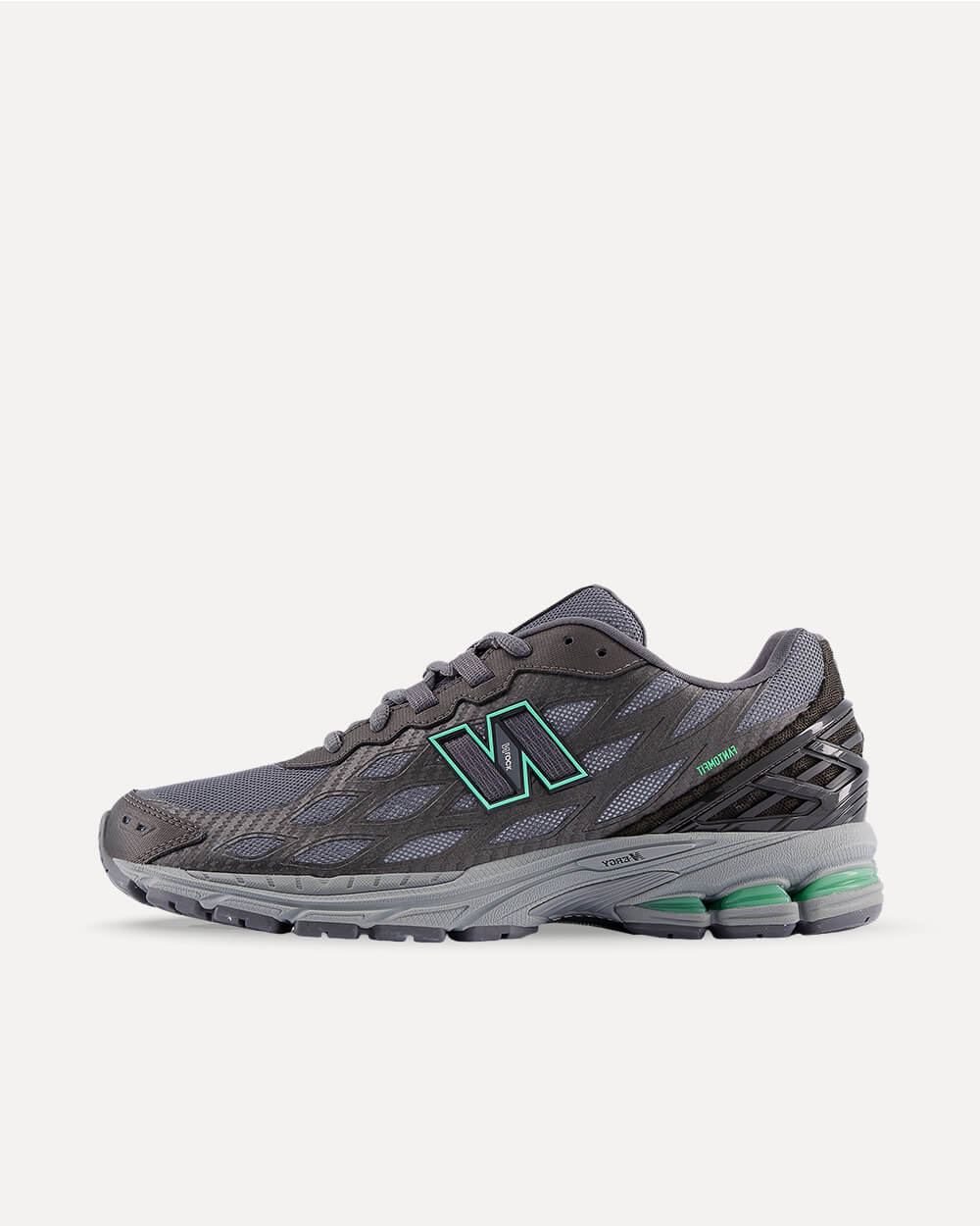 New Balance U1906WA