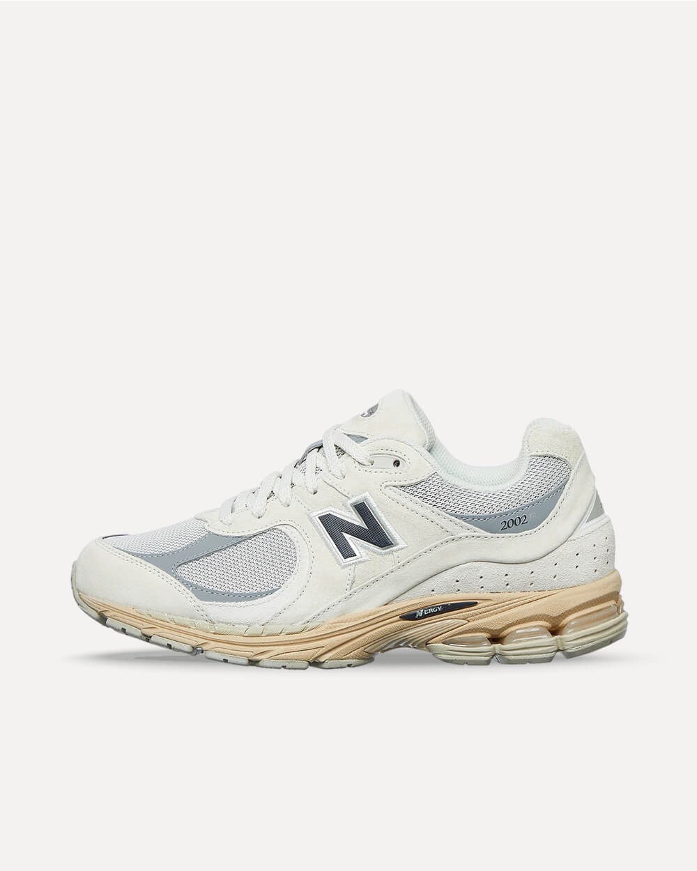 New Balance U2002RJ