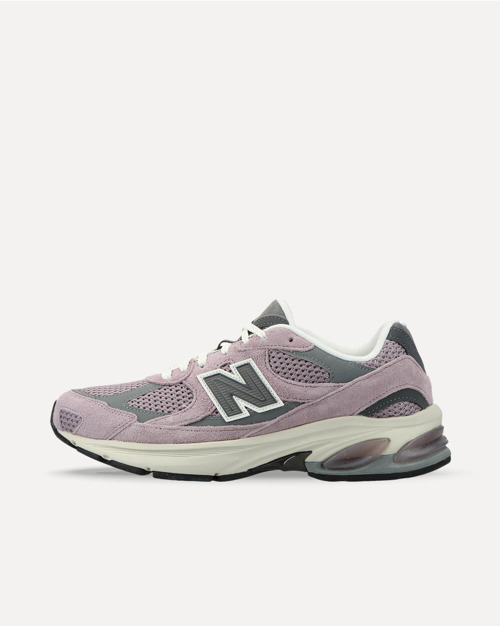 New Balance U2010WCC