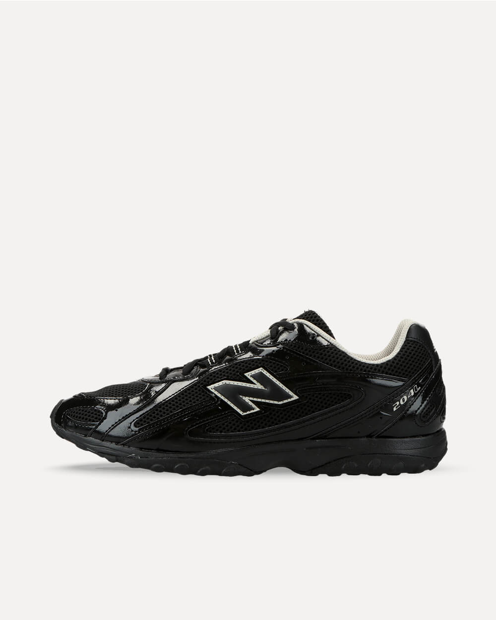 New Balance U204LMRA