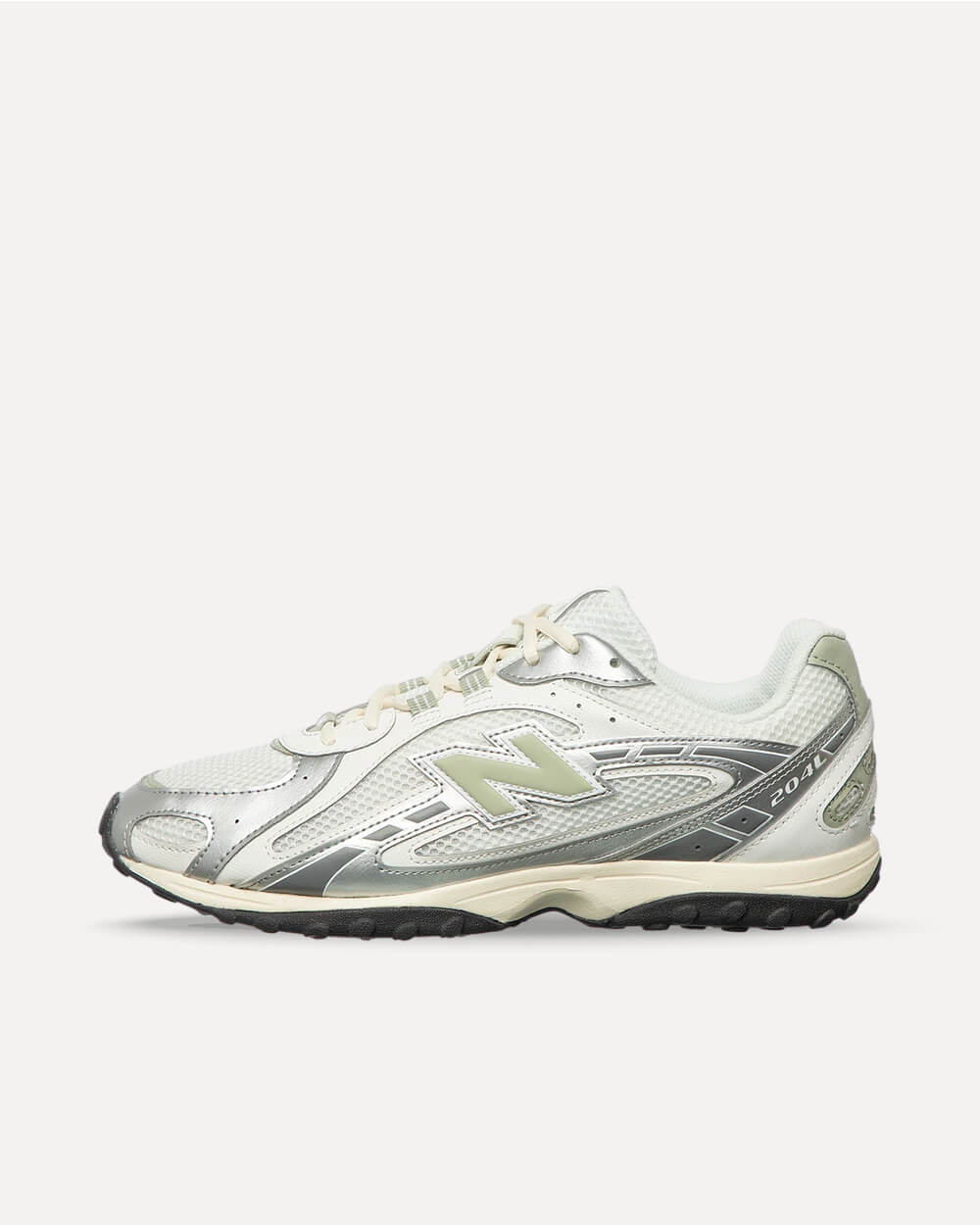 New Balance U204LSWB